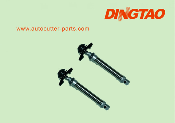 740513A Vector 7000 Cutter Parts Suit  VT5000 116808 117923 117922 117921