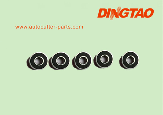 740513A Vector 7000 Cutter Parts Suit  VT5000 116808 117923 117922 117921