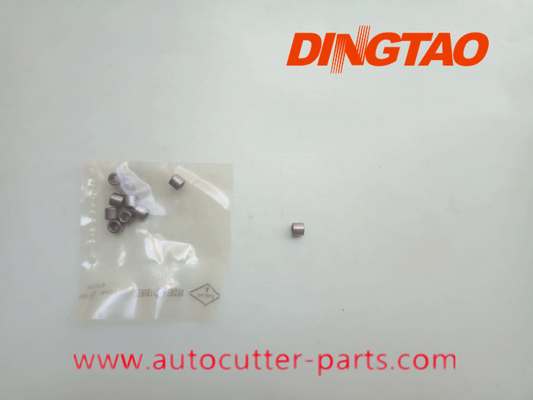 103432A 104301A 106144A Auto Cutter Parts Suit Vector 2500 VT2500  Cutter
