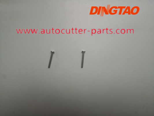 103432A 104301A 106144A Auto Cutter Parts Suit Vector 2500 VT2500  Cutter