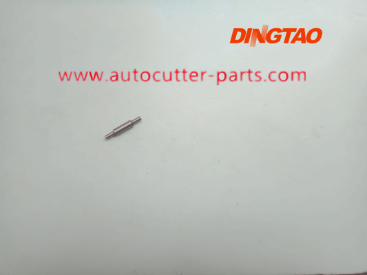 103432A 104301A 106144A Auto Cutter Parts Suit Vector 2500 VT2500  Cutter