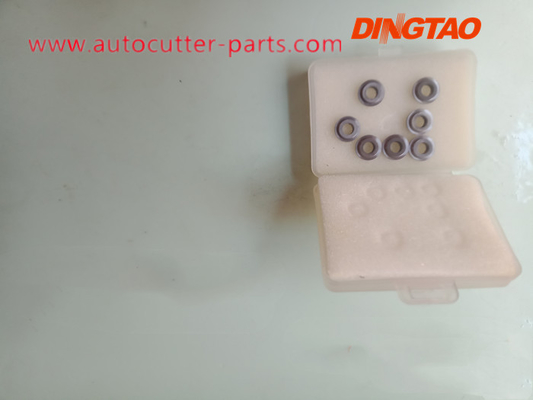 VT2500 Auto Cutter Parts Suit  Cutter Vector 2500 775440A 116236 775442A