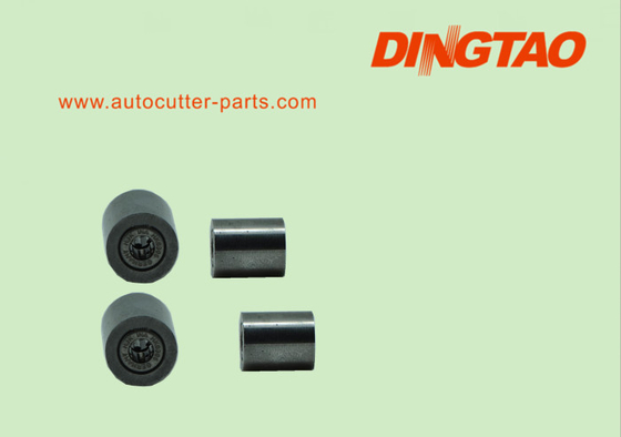 VT2500 Auto Cutter Parts Suit  Cutter Vector 2500 775440A 116236 775442A