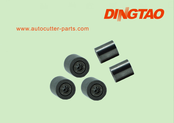 VT2500 Auto Cutter Parts Suit  Cutter Vector 2500 775440A 116236 775442A