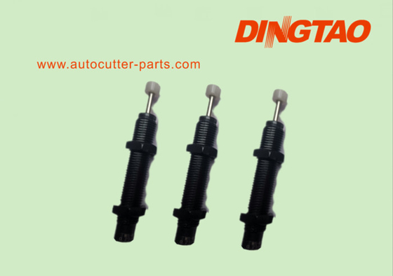 125203 127025 127991 IX6 Cutter Part Suit IX9 MP9 IH8 M88 Q80 Q50 Cutter