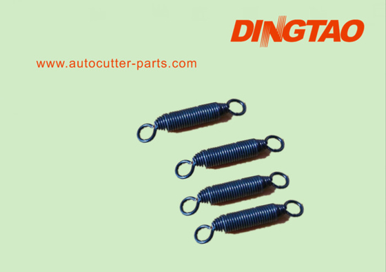 125203 127025 127991 IX6 Cutter Part Suit IX9 MP9 IH8 M88 Q80 Q50 Cutter
