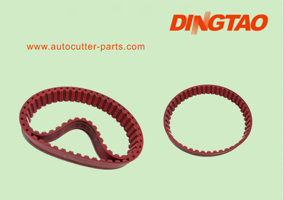 125203 127025 127991 IX6 Cutter Part Suit IX9 MP9 IH8 M88 Q80 Q50 Cutter