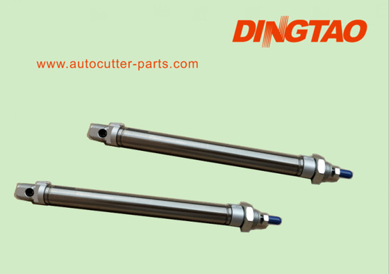 128526 129275 702866 Vector IX6 Auto Cutter Parts Suit IX9 Cutter MX9 MP9 Q50