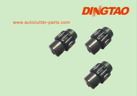 128526 129275 702866 Vector IX6 Auto Cutter Parts Suit IX9 Cutter MX9 MP9 Q50
