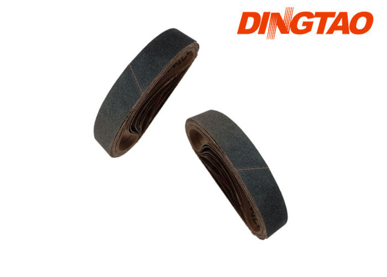 705023 Vector Q80 Cutter Parts For MH8 260x19mm Sharpening Belt 703920