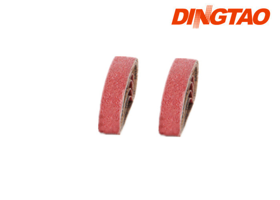 706605 Spare Part Sharpener Belt 260x19 For Vector MX MH M88 IH QH MP Q80