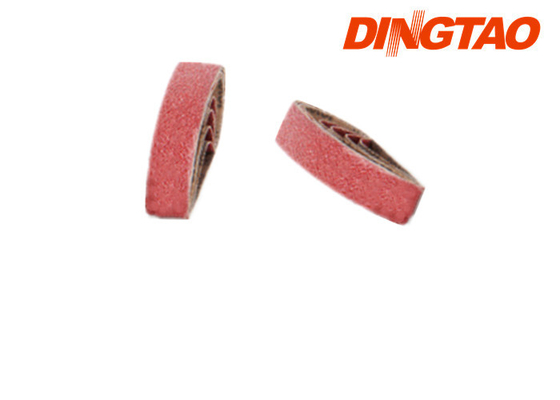 706605 Spare Part Sharpener Belt 260x19 For Vector MX MH M88 IH QH MP Q80