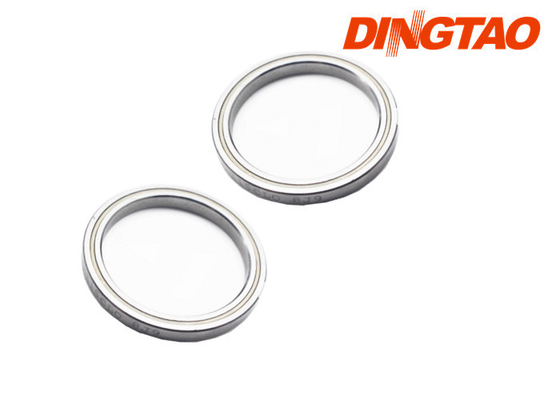 152381301 Xlc7000 Cutter Parts Bearing Ball Steel Suit  Z7 Cutter Parts