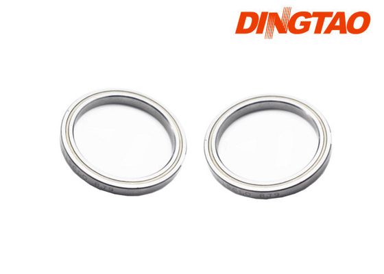 152381301 Xlc7000 Cutter Parts Bearing Ball Steel Suit  Z7 Cutter Parts