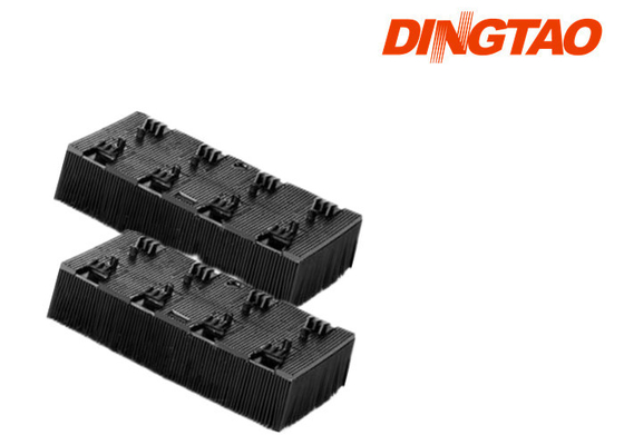 131181 704186 Cutting  Suit For Cutter Propack Of Bristle Blocks