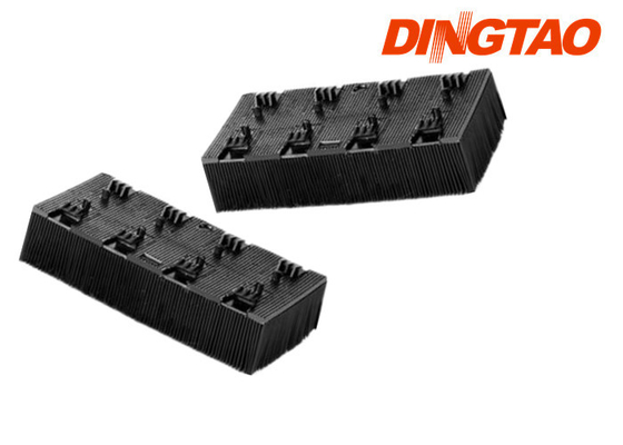 131181 704186 Cutting  Suit For Cutter Propack Of Bristle Blocks