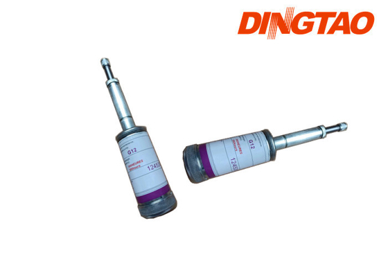 124530 Suit Q80 Cutting Grease Pump G12 Suit Cutting Vector Ix6 MP9 MP6