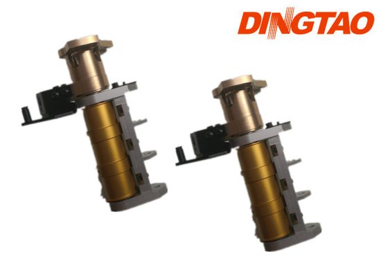 704401 Vector Q80 Transmission Sharpener Drive Pulley Suit For  Cutter