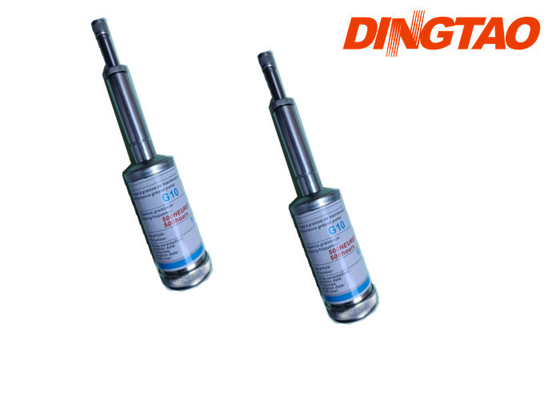 124528 Grease Pump G10 Vector Q80 Suit  Vector MP9 MP6 M55 M88 MH8 MX