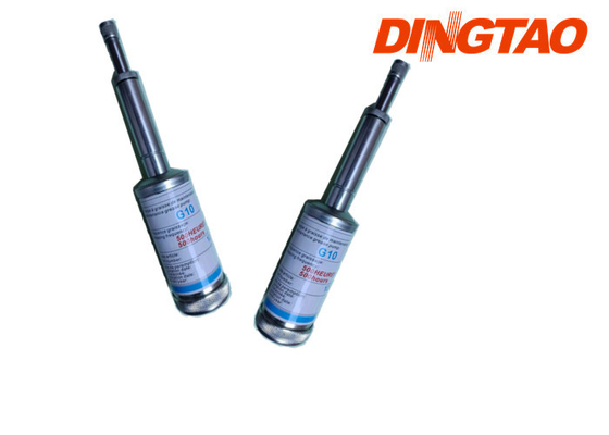 124528 Grease Pump G10 Vector Q80 Suit  Vector MP9 MP6 M55 M88 MH8 MX