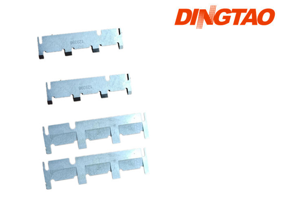 129398 Q80 Auto Cutting Machine Parts Use For Cutter Vector Knife Fixing
