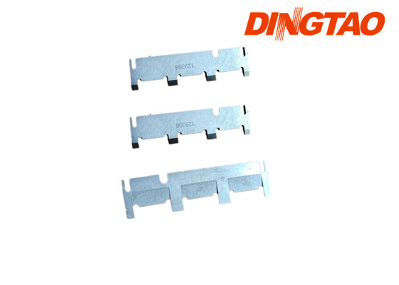 129398 Q80 Auto Cutting Machine Parts Use For Cutter Vector Knife Fixing