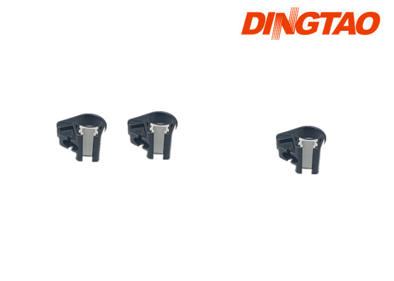 128765 Vectra Q80 Cutter Fixation For Cylinder Sensor D16 For MH8 M88