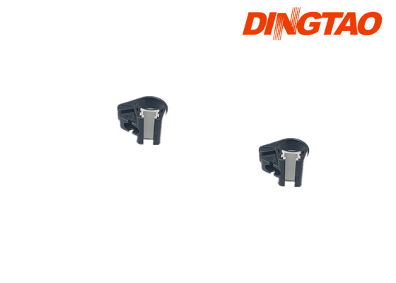 128765 Vectra Q80 Cutter Fixation For Cylinder Sensor D16 For MH8 M88