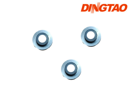 112089 Vector 7000 Auto Cutting Parts Rear Roller D=13 thickness=1,7