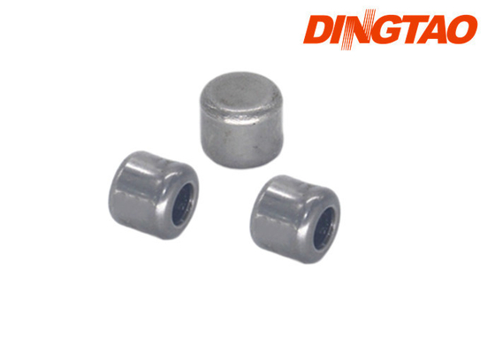 108325 Suit For Vector 7000 Cutter Parts Needle Bearing VT7000 Cutting