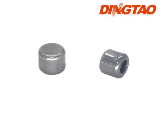 108325 Suit For Vector 7000 Cutter Parts Needle Bearing VT7000 Cutting