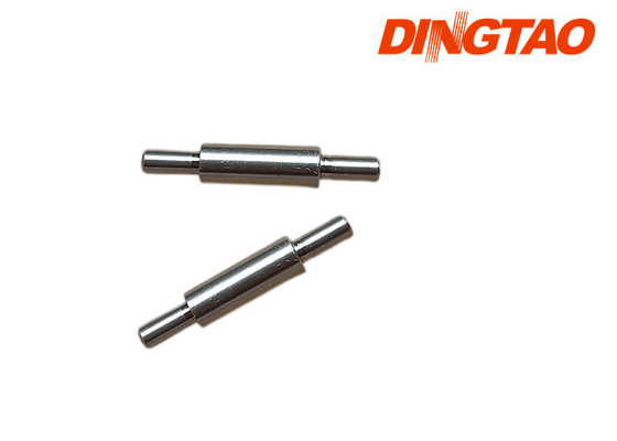 112083 Behind Blade Roller Axle Of Intermediair Suit Vector 7000 Cutting