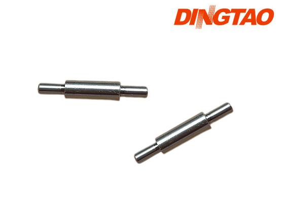 112083 Behind Blade Roller Axle Of Intermediair Suit Vector 7000 Cutting