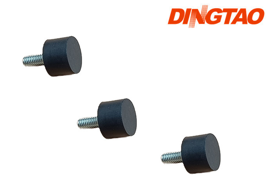 104421 Vector 7000 Cutter Parts Cutter Male Cylindrical Thrust For  VT7000