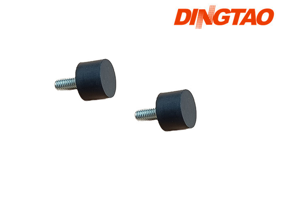 104421 Vector 7000 Cutter Parts Cutter Male Cylindrical Thrust For  VT7000