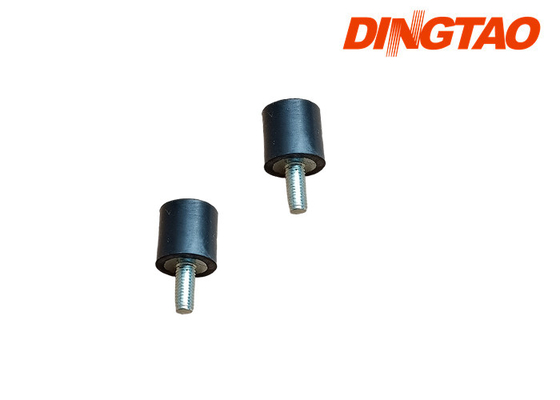 104511 Suit For Cutting Vector 7000 Cutter Parts Male Cylindrical Thrust