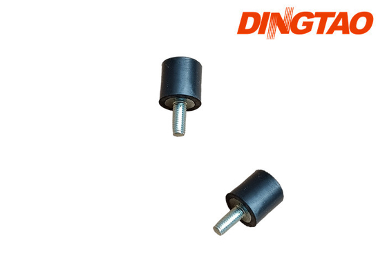 104511 Suit For Cutting Vector 7000 Cutter Parts Male Cylindrical Thrust