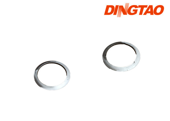118187 Suit For  Vector 2500 Cutting Spare Parts Retaining Ring VT2500