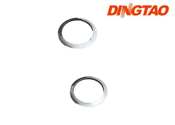 118187 Suit For  Vector 2500 Cutting Spare Parts Retaining Ring VT2500