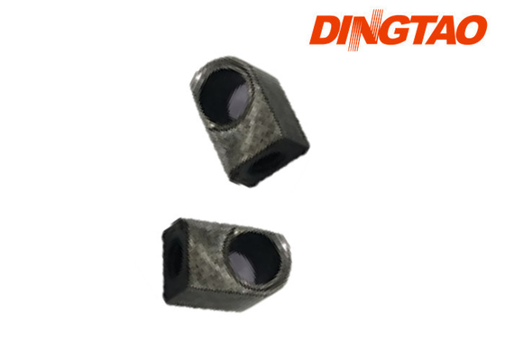 116230 Vector 2500 Cutter Parts Cylinder Connection Block Suit To VT2500