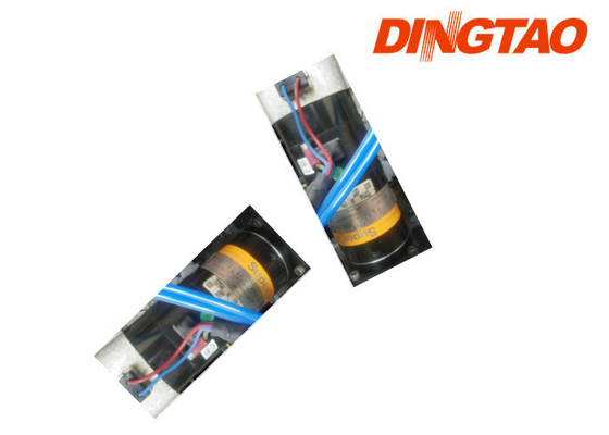 750754A Rotation Motor V511T-012EL8 Vector 2500 Parts Suit For VT2500