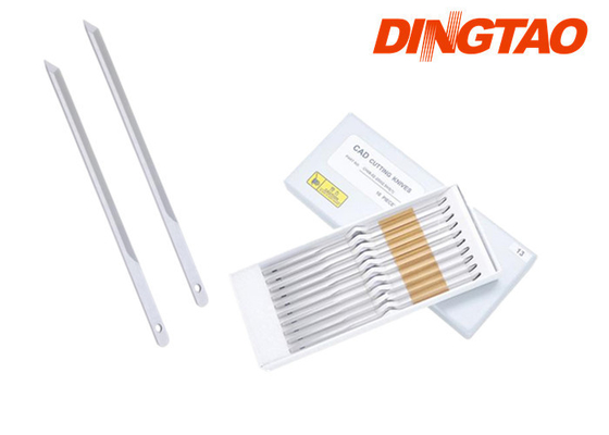 Suit Yin Cutter KF0720 CH08-02-25W 2H3 162 8 2.5mm Cutter Knife Blades