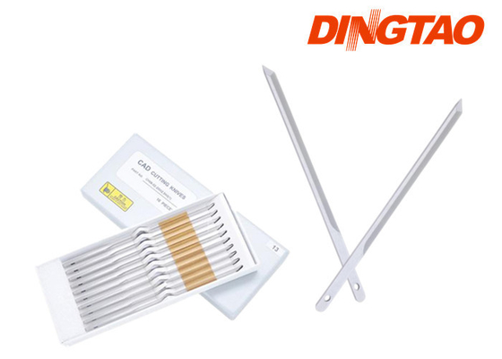 Suit Yin Cutter KF0720 CH08-02-25W 2H3 162 8 2.5mm Cutter Knife Blades