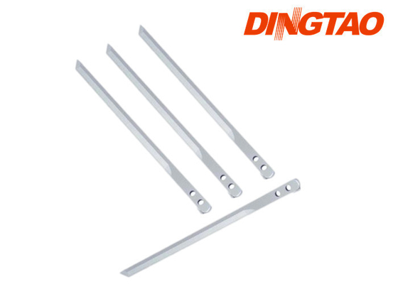 KF1125 NG.08.0205 W25-1 Yin Cutting Knife Blades 200*8.0*2.5mm
