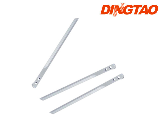 KF1125 NG.08.0205 W25-1 Yin Cutting Knife Blades 200*8.0*2.5mm