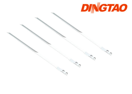 Auto Cutting Knife Blades Suit For Topcut - Bullmer Cutting Machine