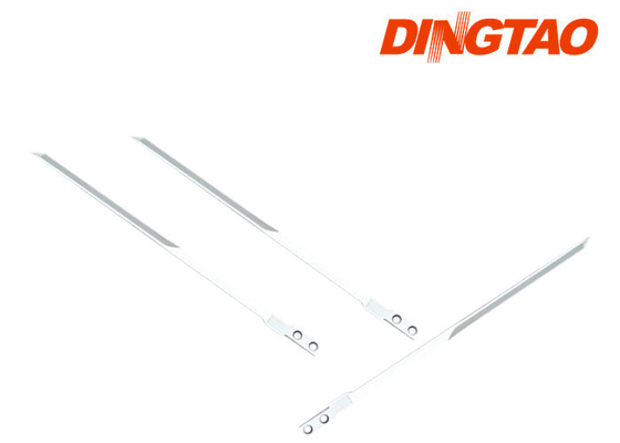 Auto Cutting Knife Blades Suit For Topcut - Bullmer Cutting Machine