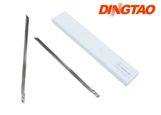 105935 Bullmer Cutter Knife Blades Suit Bullmer Auto Cutting Machine