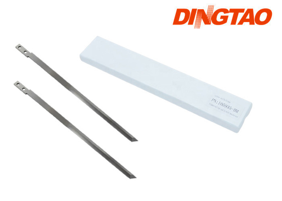 105935 Bullmer Cutter Knife Blades Suit Bullmer Auto Cutting Machine