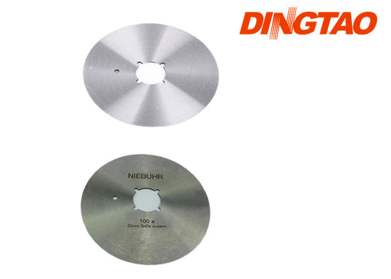 101-028-051 Spreader Blade 100 For Sy101 Xls50 Sy125 Spreader Parts
